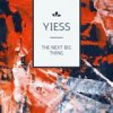 Music Producer - yiess