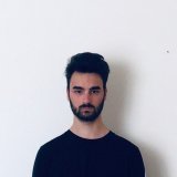 Music Producer - m-elli