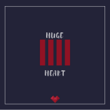 hugeheart