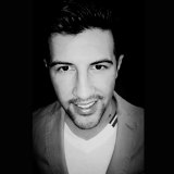 Music Producer - reconducted