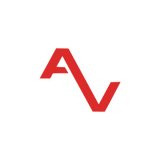 alexvector