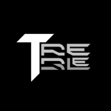 Music Producer - treble