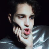 Session Singer, Vocalist, Songwriter - lukeblackmusic