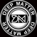 deepmattermusic