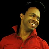 Session Singer, Vocalist, Songwriter - ian2