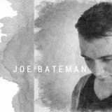 joebatemanmusic