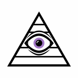 sightproductions