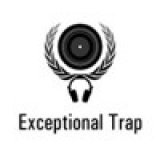 ExceptionalTrap