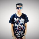 freaknoise