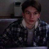 Session Singer, Vocalist, Songwriter and Music Producer - mandino