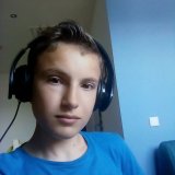 Music Producer - gabriz