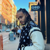 Session Singer, Vocalist, Songwriter - jaysonecho