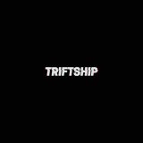 triftship