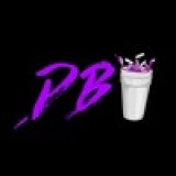 doughboy