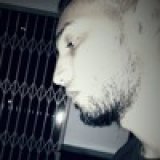 sebastiann