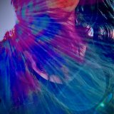 Session Singer, Vocalist, Songwriter and Music Producer - talisewaya