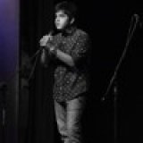 Session Singer, Vocalist, Songwriter - harshchawla23
