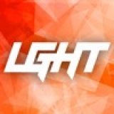 lght