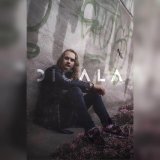 dicala
