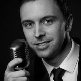Session Singer, Vocalist, Songwriter - jaysings1
