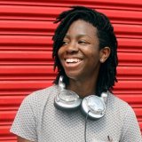Session Singer, Vocalist, Songwriter - concepter
