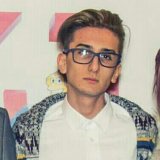 trouble_kid