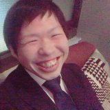 Music Producer - ma_no