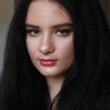 Session Singer, Vocalist, Songwriter - beebracks