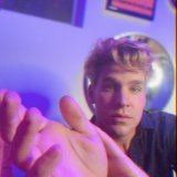 nickyryan