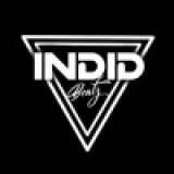 indidbeatz