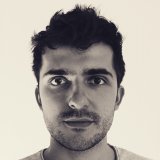 r_makarejczuk