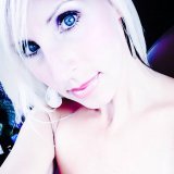 Session Singer, Vocalist, Songwriter - pattyspeed