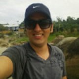 robson_reis