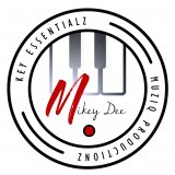 mikeydee503