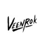 veenrok