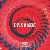 Music Producer - chaosandabove