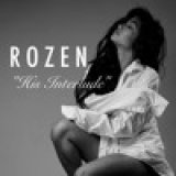 officialrozen