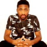 Session Singer, Vocalist, Songwriter and Music Producer - eissa