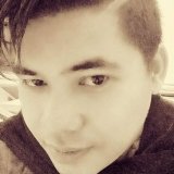 Session Singer, Vocalist, Songwriter - ajcasia