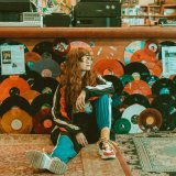 Music Producer - kaylanichols