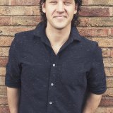 Session Singer, Vocalist, Songwriter - holmetime