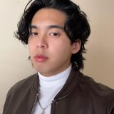 Session Singer, Vocalist, Songwriter and Music Producer - matthewlapak