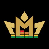 Session Singer, Vocalist, Songwriter and Music Producer - monarkie