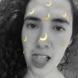 Session Singer, Vocalist, Songwriter - lahle