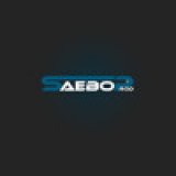 saebo