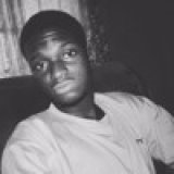 Session Singer, Vocalist, Songwriter - ifebob