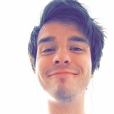 Session Singer, Vocalist, Songwriter and Music Producer - abstractfactory