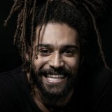 Music Producer - andrejahnoi