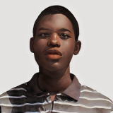 Session Singer, Vocalist, Songwriter - travixbeats-