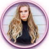 Session Singer, Vocalist, Songwriter - demidean
